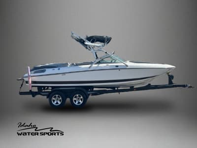 BOATZON | Centurion Enzo SV230 2006 BOATZON | Centurion Enzo SV230 2006