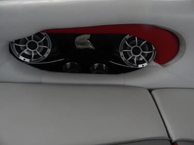thumbail-icon