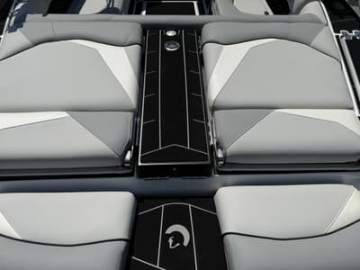 thumbail-icon