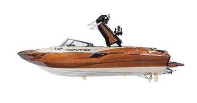 BOATZON | Centurion Fe22 2026 BOATZON | Centurion Fe22 2026