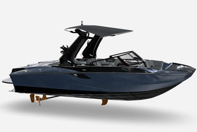 BOATZON | Centurion FE22 2026