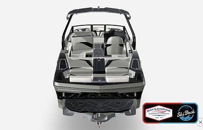 BOATZON | Centurion Fe23 2025
