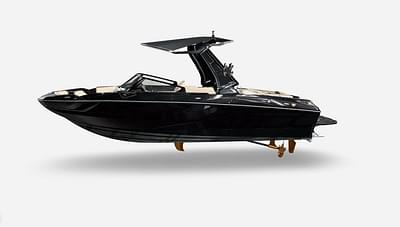 BOATZON | Centurion Fe23 2026