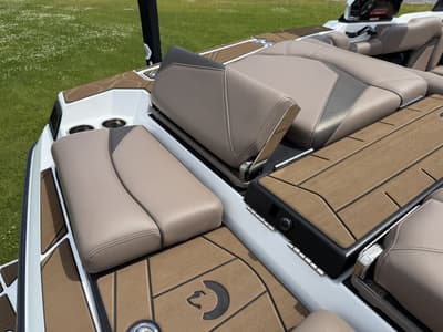 thumbail-icon