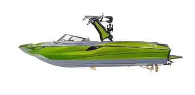 BOATZON | Centurion Fe25 2026 BOATZON | Centurion Fe25 2026