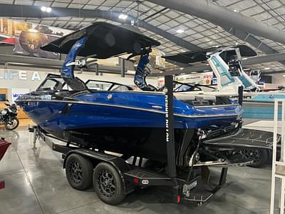 BOATZON | Centurion Fi21 2020 BOATZON | Centurion Fi21 2020