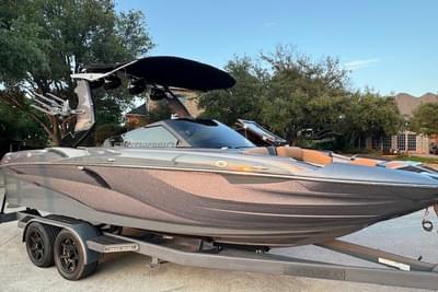 BOATZON | Centurion Fi23 2018 BOATZON | Centurion Fi23 2018