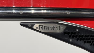 thumbail-icon