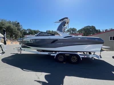 BOATZON | Centurion Fi23 2020 BOATZON | Centurion Fi23 2020