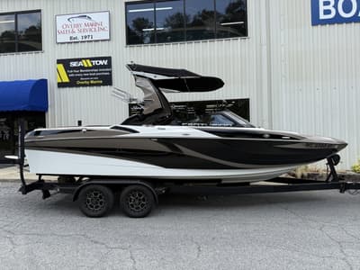 BOATZON | Centurion Fi23 2020 BOATZON | Centurion Fi23 2020