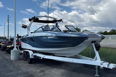 BOATZON | Centurion Fi23 2021 BOATZON | Centurion Fi23 2021