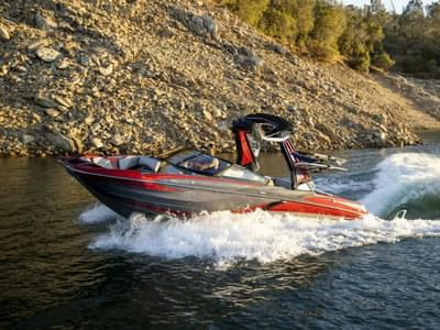 BOATZON | Centurion Fi23 2022