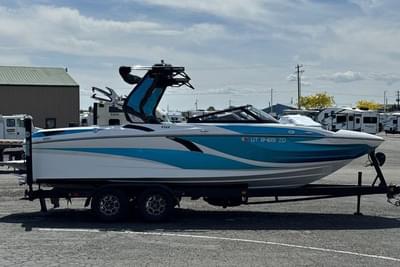 BOATZON | Centurion Fi23 2022 BOATZON | Centurion Fi23 2022