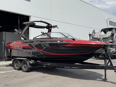 BOATZON | Centurion Fi23 2022 BOATZON | Centurion Fi23 2022