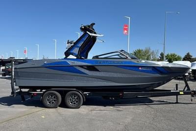 BOATZON | Centurion Fi23 2023 BOATZON | Centurion Fi23 2023