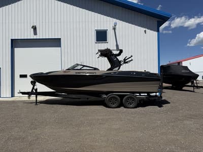 BOATZON | Centurion Fi23 2023 BOATZON | Centurion Fi23 2023