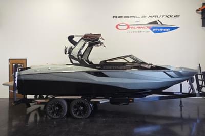 BOATZON | Centurion Fi23 2023