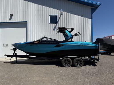 BOATZON | Centurion Fi23 2024 BOATZON | Centurion Fi23 2024