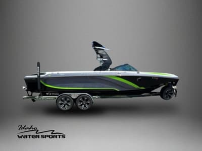 BOATZON | Centurion FS44 2015 BOATZON | Centurion FS44 2015