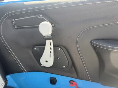 thumbail-icon