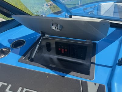thumbail-icon