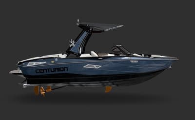 BOATZON | Centurion Nv213 2026