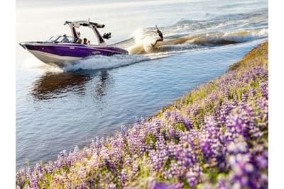 BOATZON | Centurion Nv233 2026