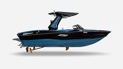 BOATZON | Centurion Nv233 2026