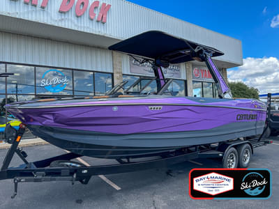 BOATZON | Centurion Nv243 2026 BOATZON | Centurion Nv243 2026