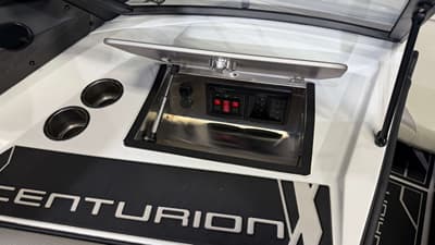 thumbail-icon