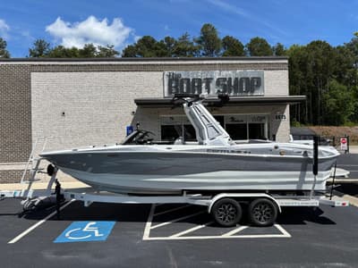 BOATZON | Centurion Nv243 dmscategoryfloorplan 2026