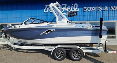 BOATZON | Centurion Ri 230 2026 BOATZON | Centurion Ri 230 2026