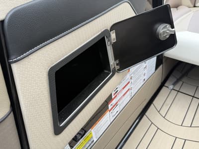thumbail-icon
