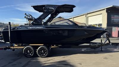 BOATZON | Centurion Ri 230 2026 BOATZON | Centurion Ri 230 2026