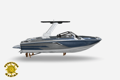 BOATZON | Centurion Ri 230 2027 BOATZON | Centurion Ri 230 2027