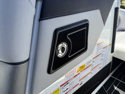 thumbail-icon