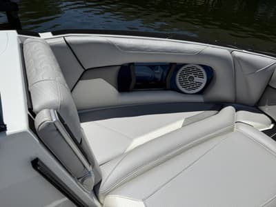 thumbail-icon
