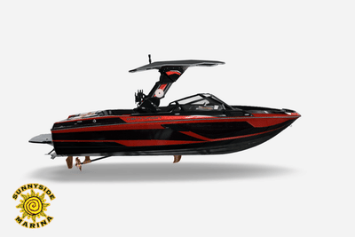 BOATZON | Centurion Ri 245 2027