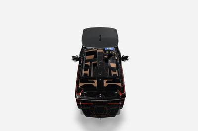 thumbail-icon