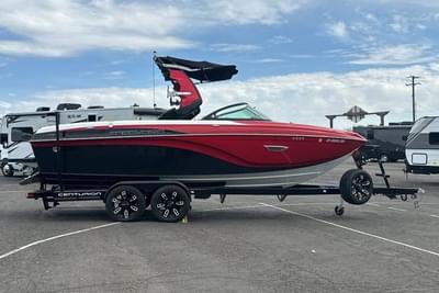 BOATZON | Centurion Ri217 2016 BOATZON | Centurion Ri217 2016