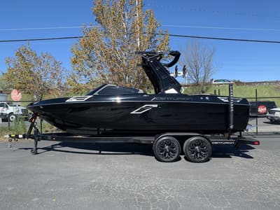 BOATZON | Centurion Ri230 2022 BOATZON | Centurion Ri230 2022