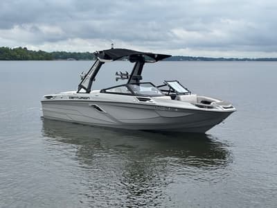 BOATZON | Centurion Ri230 2022 BOATZON | Centurion Ri230 2022