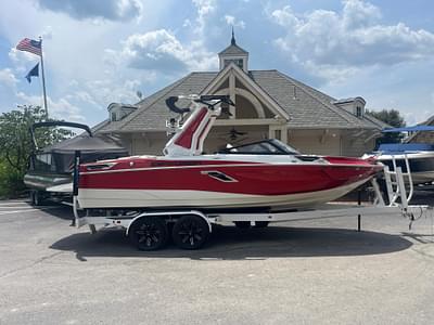 BOATZON | Centurion Ri230 2022 BOATZON | Centurion Ri230 2022