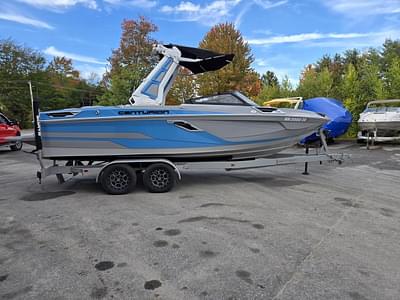 BOATZON | Centurion Ri230 2023 BOATZON | Centurion Ri230 2023