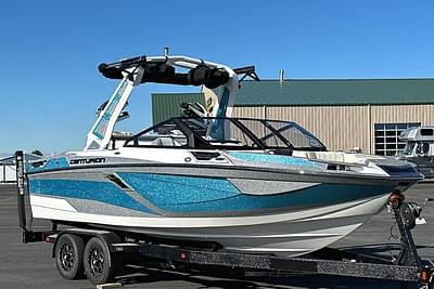 BOATZON | Centurion Ri230 2024 BOATZON | Centurion Ri230 2024