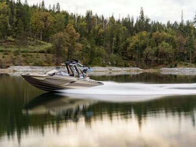 BOATZON | Centurion Ri230 2024 BOATZON | Centurion Ri230 2024