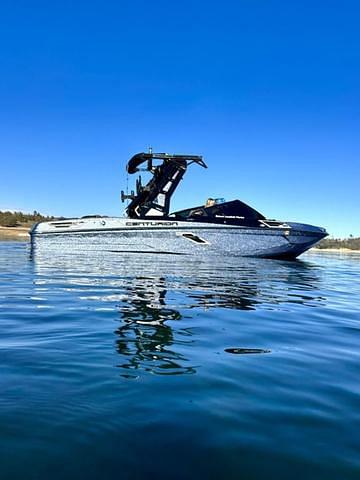BOATZON | Centurion Ri230 2024 BOATZON | Centurion Ri230 2024