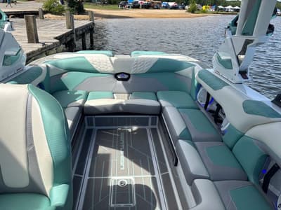 thumbail-icon