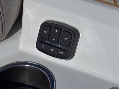 thumbail-icon