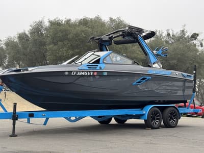 BOATZON | Centurion Ri230 2025 BOATZON | Centurion Ri230 2025